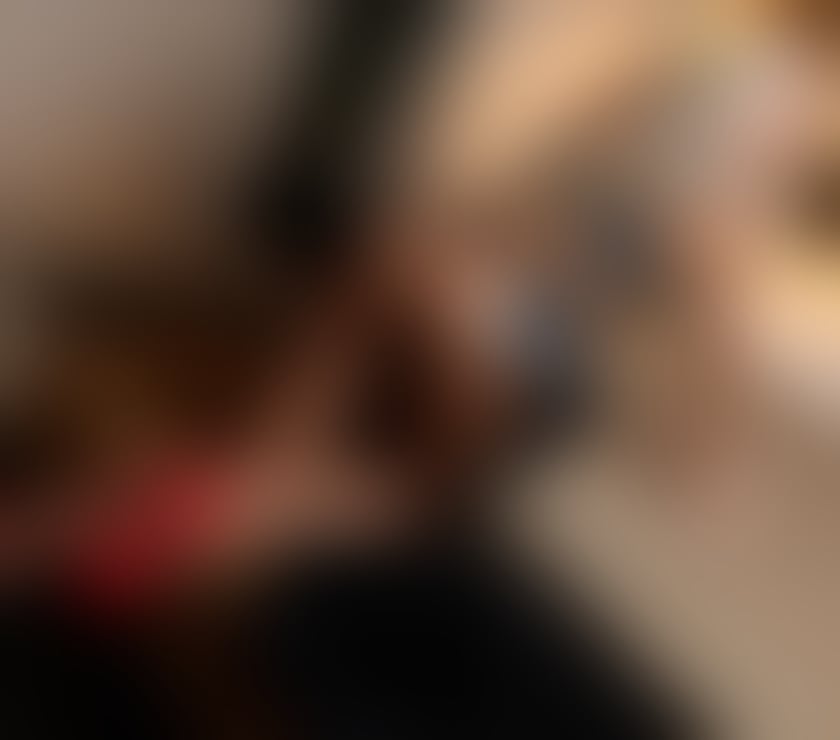 Escorts Devon Exeter - Photos for CAMILA💋REAL-NEW IN TOWN