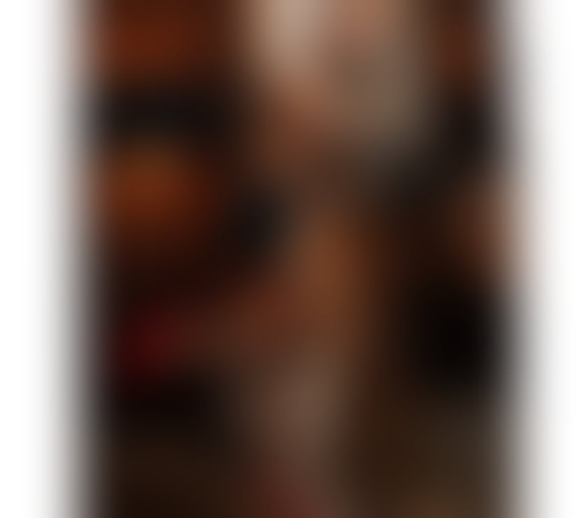 CAMILA💋REAL-NEW IN TOWN