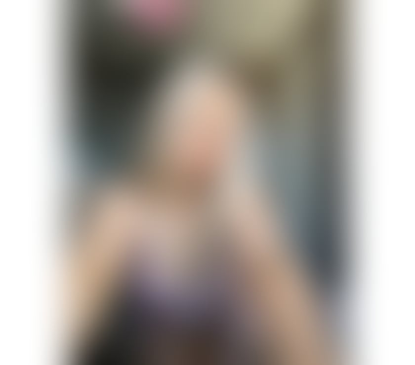 Escorts Devon Exeter - Photos for Sexy Sophia❤️🥰party girl🎉🎉available