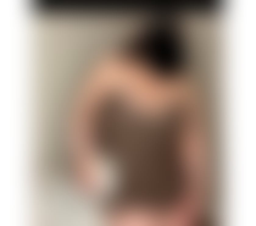 Escorts West Yorkshire Calderdale - Photos for SARA HORNY ITALIAN WOMAN HX1 07788515206