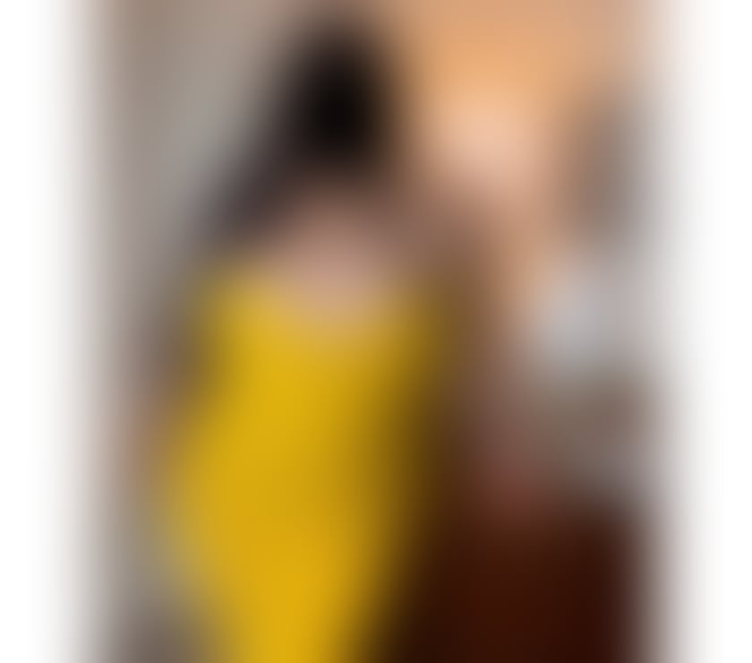 Escorts West Yorkshire Calderdale - Photos for SARA HORNY ITALIAN WOMAN HX1 07788515206