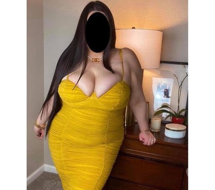 Escorts and Massages Halifax Calderdale - Photos for SARA HORNY ITALIAN WOMAN HX1 07788515206