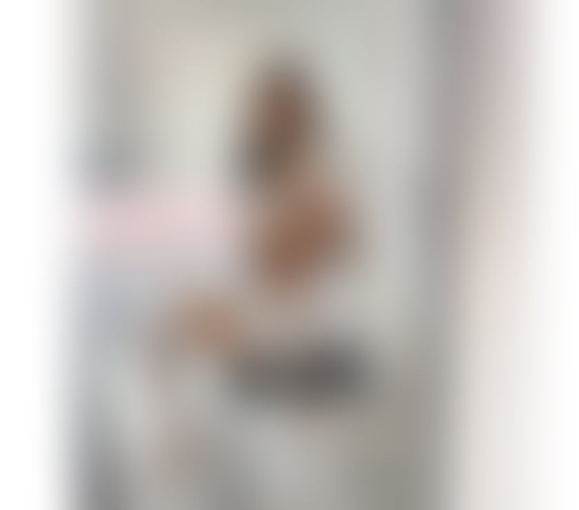 Escorts East Sussex Eastbourne - Photos for MELL 🍯 GIRL HOT 🔥NEW CITY 🥰♥️