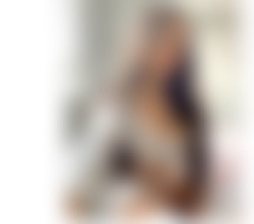 Escorts East Sussex Eastbourne - Photos for MELL 🍯 GIRL HOT 🔥NEW CITY 🥰♥️