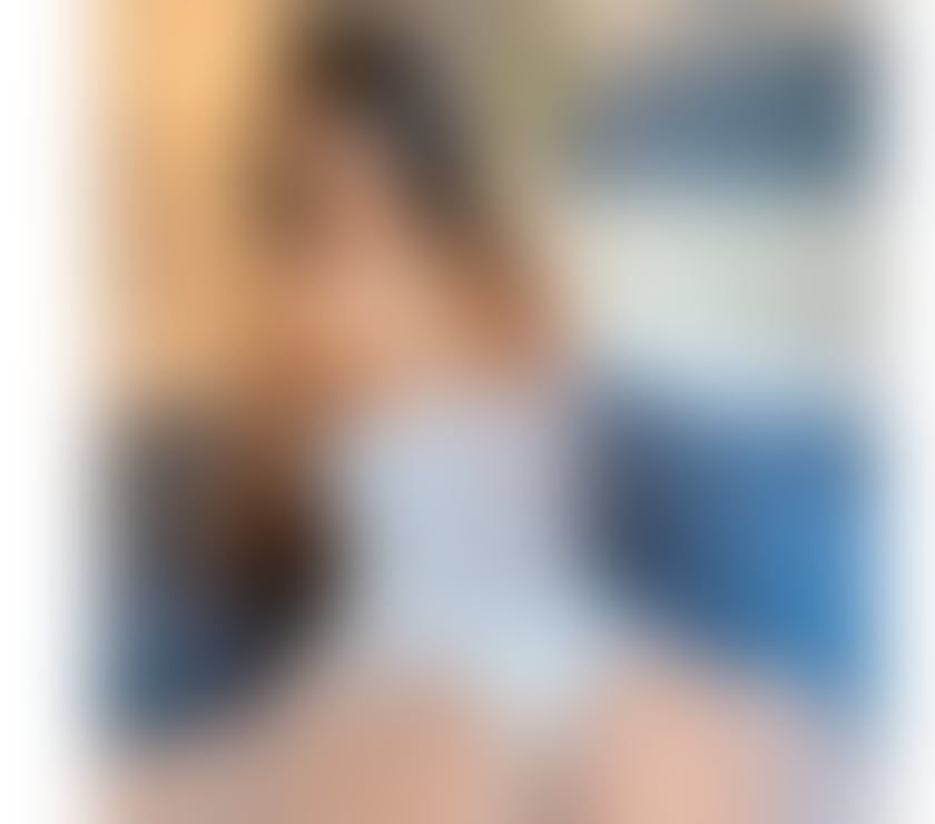 Escorts East Sussex Eastbourne - Photos for MELL 🍯 GIRL HOT 🔥NEW CITY 🥰♥️