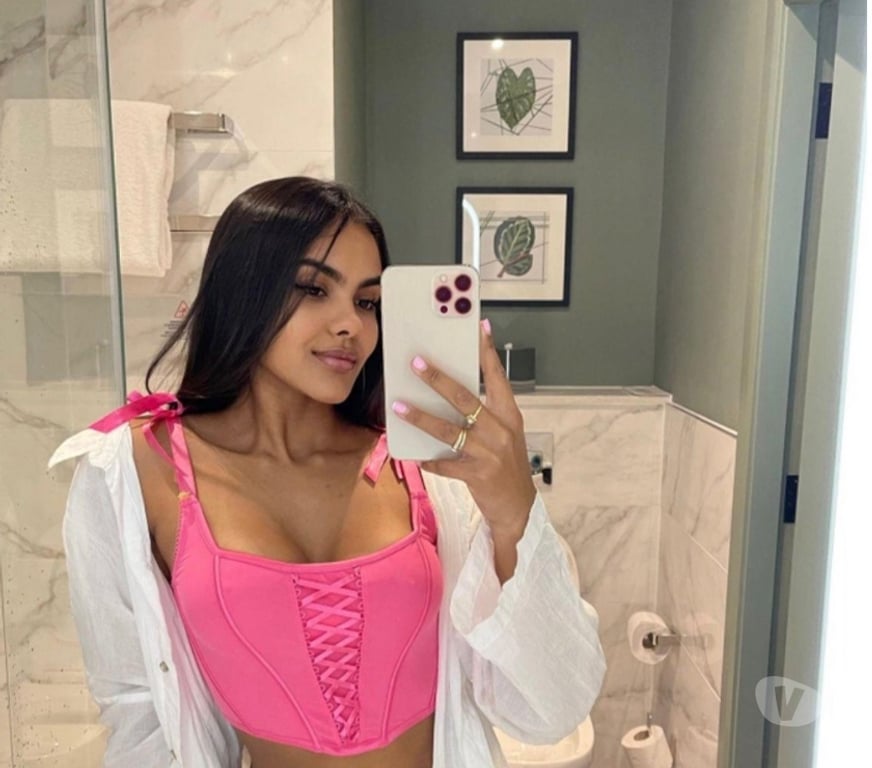 Escorts East Sussex Eastbourne - Photos for MELL 🍯 GIRL HOT 🔥NEW CITY 🥰♥️