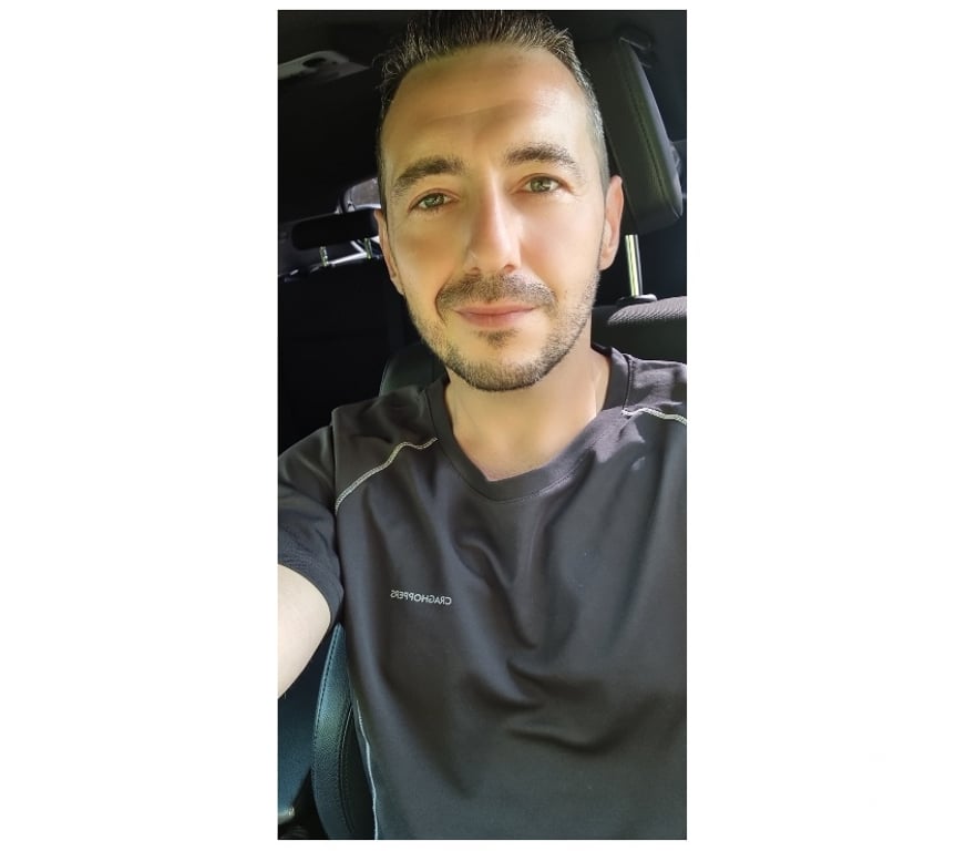  Gay massage South Yorkshire Doncaster - Photos for Handsome, Masculine & Warm - Available Now!