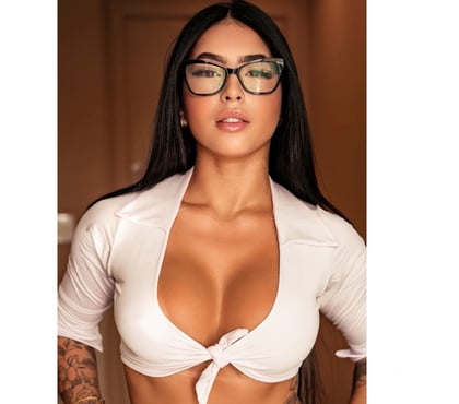 Photos for MIRELLA- New in Town🇧🇷🥂