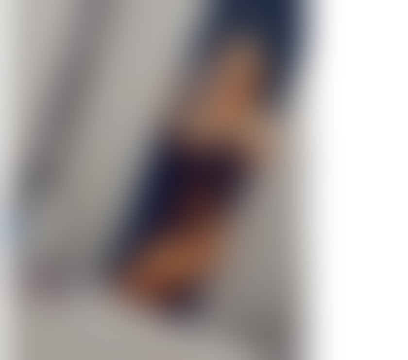 Escorts East London Forest Gate - East London - Photos for 💦🔥🧨 party girl sexy Emily 👅❤️💦