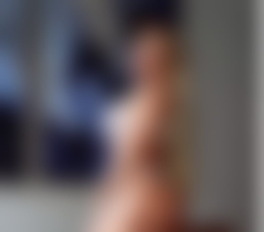 Escorts East London Forest Gate - East London - Photos for 💦🔥🧨 party girl sexy Emily 👅❤️💦