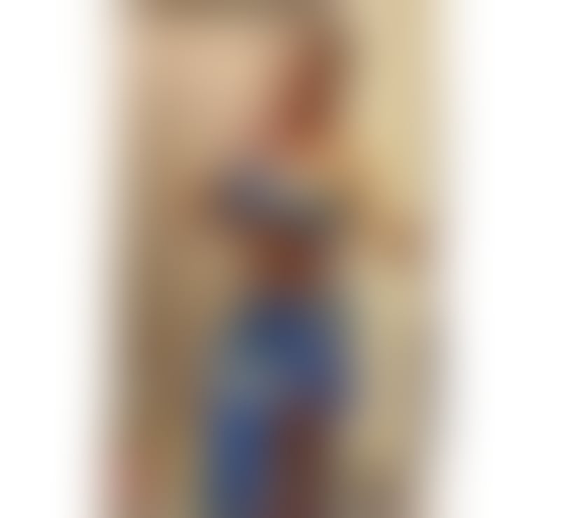 💦🔥🧨 party girl sexy Emily 👅❤️💦