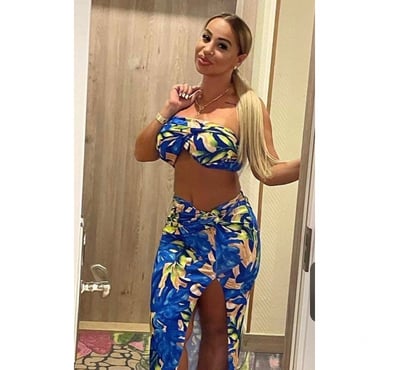 Escorts Forest Gate East London - Photos for 💦🔥🧨 party girl sexy Emily 👅❤️💦