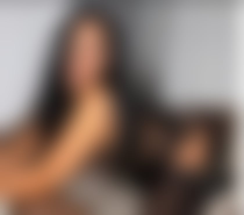 Escorts Gloucestershire South Gloucestershire - Photos for 💯💣NEW GIRL💥BEST OWO💣NO RUSH