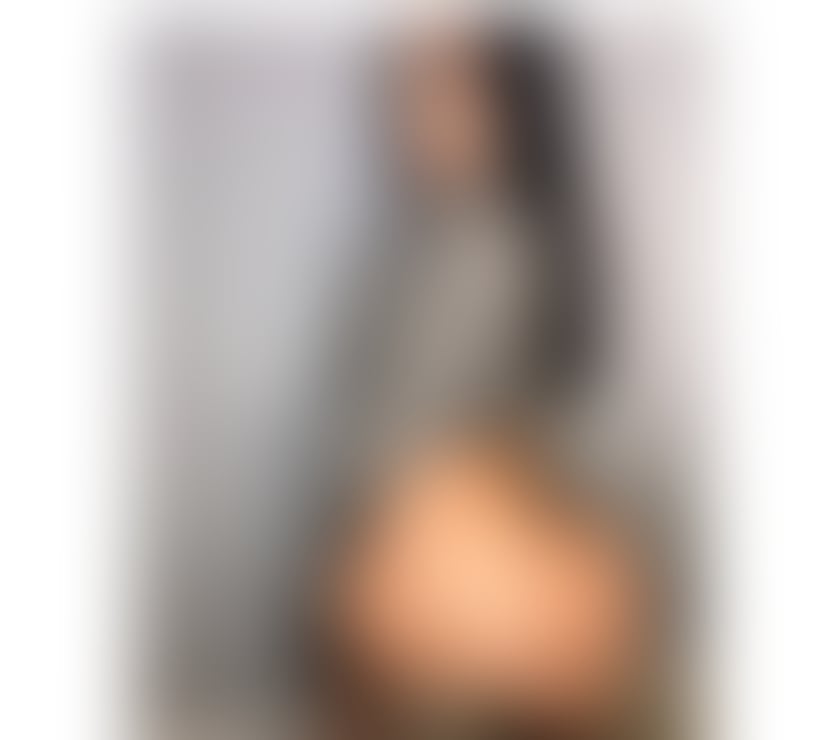 Escorts Kingswood South Gloucestershire - Photos for 💯💣NEW GIRL💥BEST SERVICE💣NO RUSH