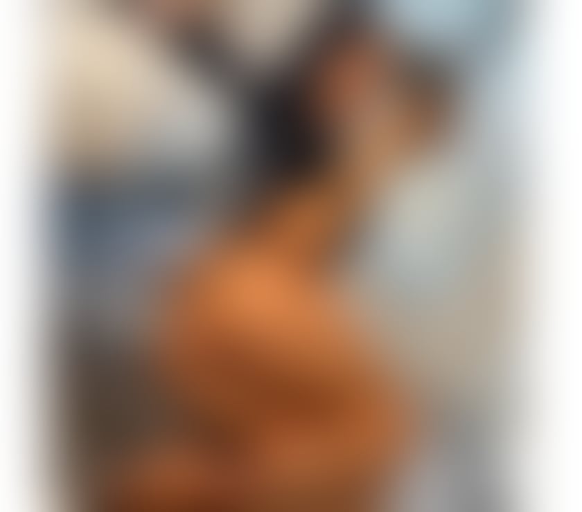 💯💣NEW GIRL💥BEST OWO💣NO RUSH