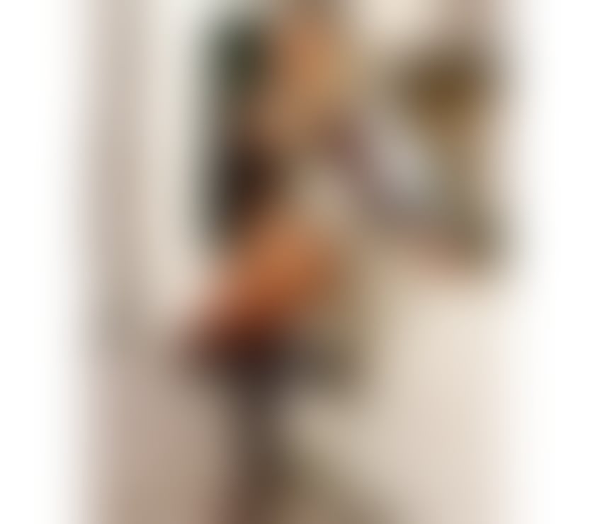 Escorts East London Bow - East London - Photos for AYLA🔥THE BEST BIG ASS🍑💯REAL ❌NO FAKE