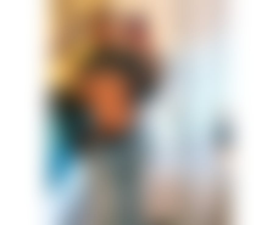 Escorts East London Bow - East London - Photos for AYLA🔥THE BEST BIG ASS🍑💯REAL ❌NO FAKE