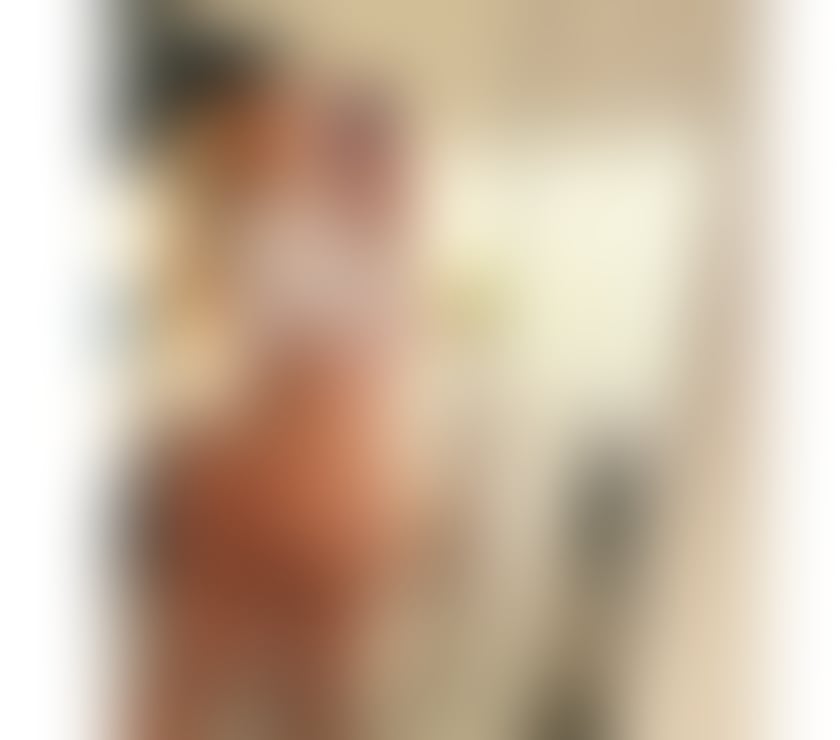 Escorts East London Bow - East London - Photos for AYLA🔥THE BEST BIG ASS🍑💯REAL ❌NO FAKE