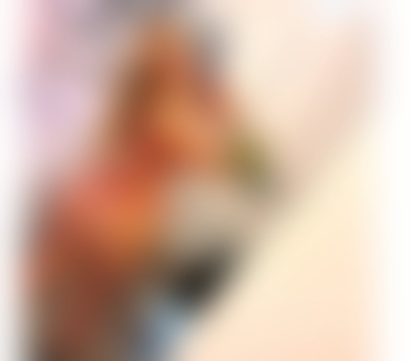 Escorts East London Bow - East London - Photos for AYLA🔥THE BEST BIG ASS🍑💯REAL ❌NO FAKE