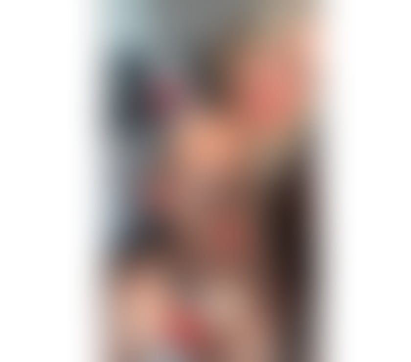 Escorts East London Bow - East London - Photos for AYLA🔥THE BEST BIG ASS🍑💯REAL ❌NO FAKE