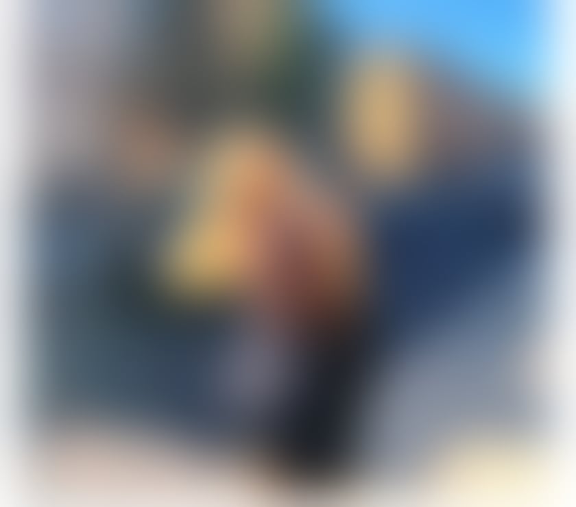 AYLA🔥THE BEST BIG ASS🍑💯REAL ❌NO FAKE