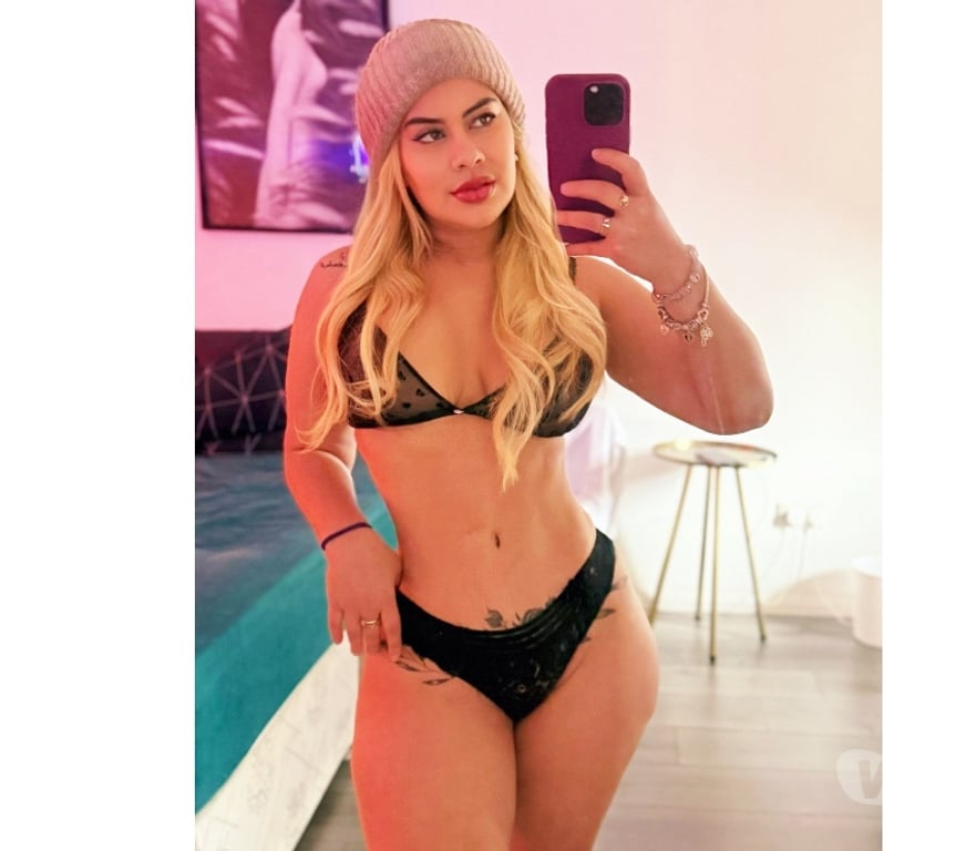 Escorts East London Bow - East London - Photos for AYLA🔥THE BEST BIG ASS🍑💯REAL ❌NO FAKE