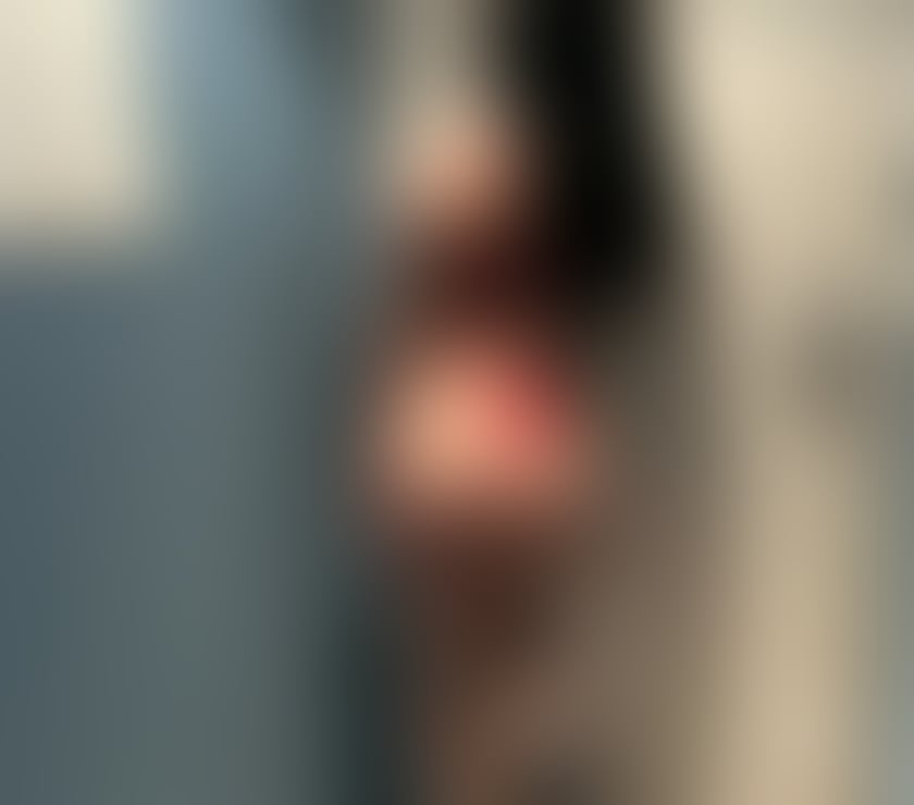  Escorts Dover Town Centre Dover - Photos for ♥️🖤SELIN🖤🥂 PARTY GIRL♥️🖤