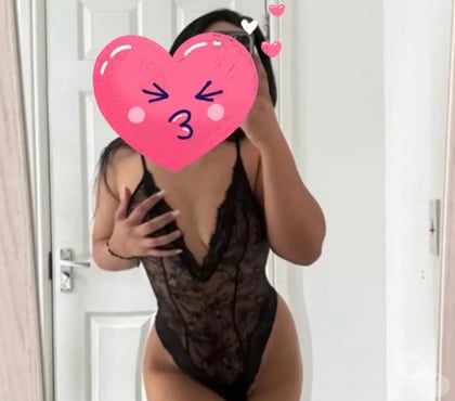  Escorts Dover Town Centre Dover - images_alt_text Hanan😍sexy ❤️brunette 🔝new here