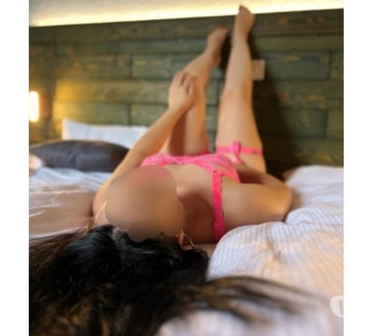 Mixed-Race Escorts Dover Town Centre Dover - Photos for Rihanna❤️ESCORT💋PARTY GIRL🥂🍾🔥❤️