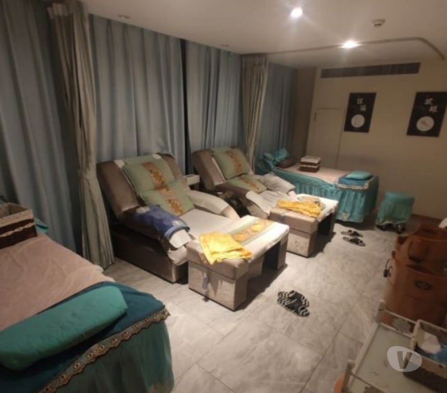 Escorts South East London Ladywell - South East London - Photos for Asian masseur specialists recommend Nuru massage