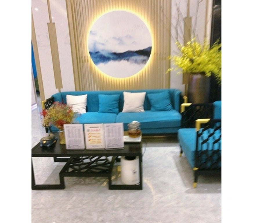 Escorts South East London Ladywell - South East London - Photos for Asian masseur specialists recommend Nuru massage