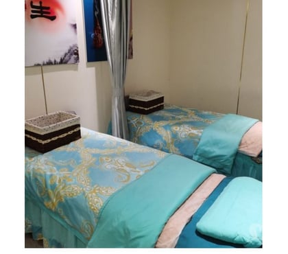 Escorts Ladywell South East London - Photos for Asian masseur specialists recommend Nuru massage