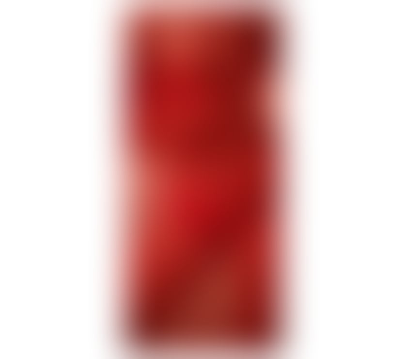 💋🔥Jully incall and outcall customer service🔥😍