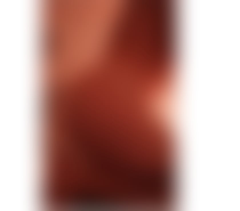 Escorts North West London Wembley Park - North West London - Photos for 💋🔥Jully incall and outcall customer service🔥😍