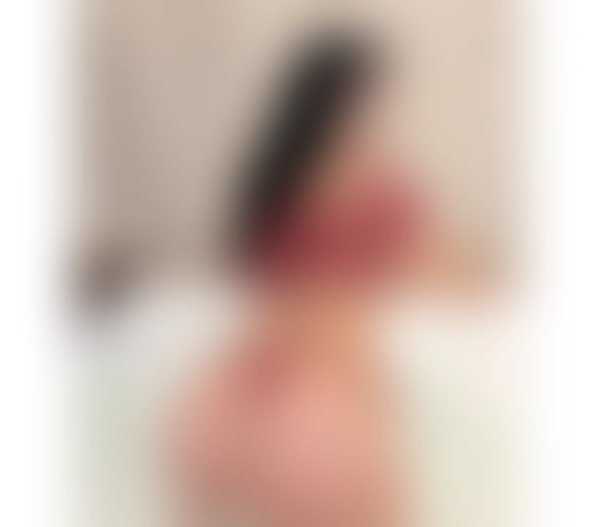 Escorts and Massages Gloucester City Centre Gloucester - Photos for 💥💣FULL SERVICE OUTCALL ONLY💯