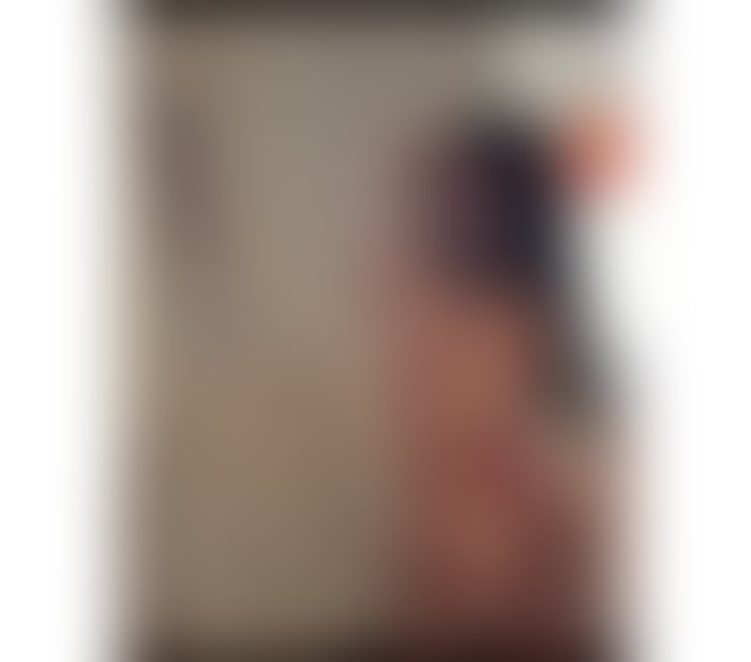 Escorts and Massages Kingswood South Gloucestershire - Photos for ‼️🔝 high class🔞24 7🎉💯REAL🔝