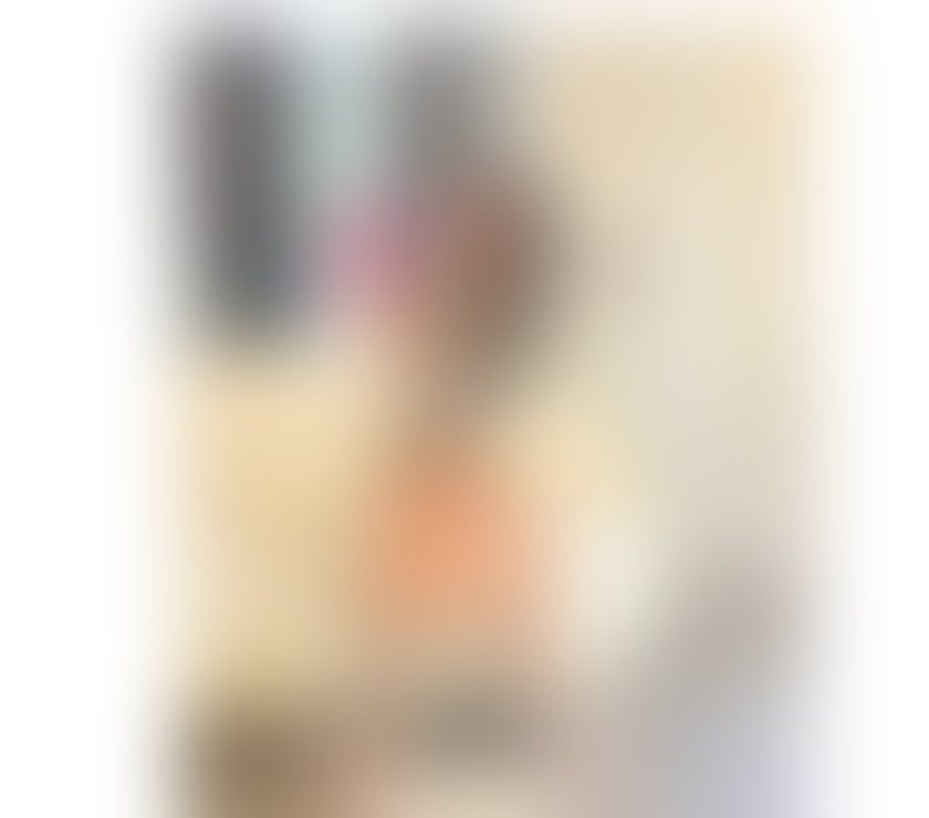 Escorts Gloucestershire Gloucester - Photos for 💥💣FULL SERVICE OUTCALL ONLY💯