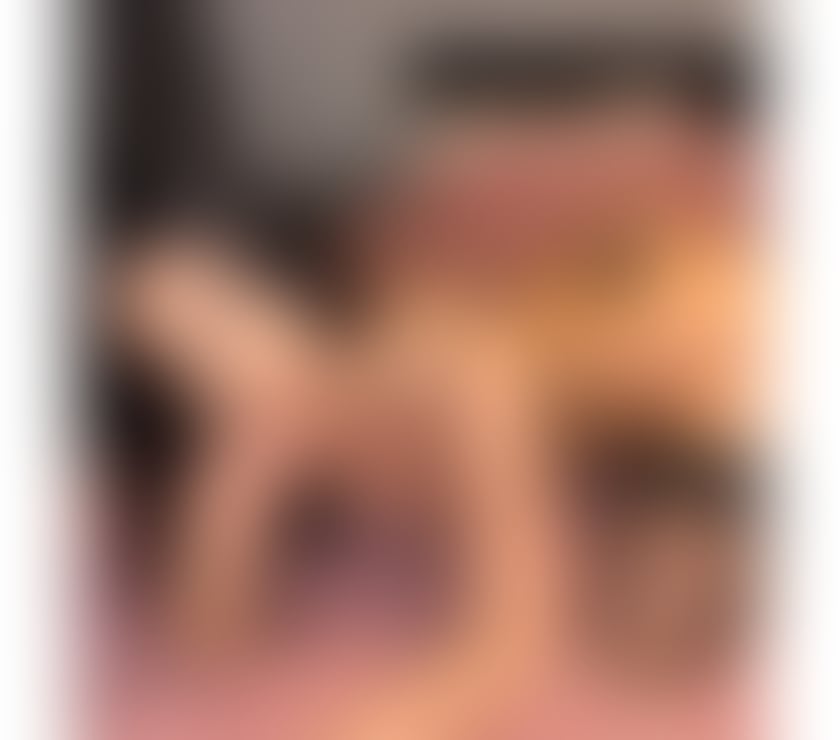 Escorts West Yorkshire Bradford - Photos for ‼️🔝 high class🔞24 7🎉💯REAL🔝OUTCALL ONLY