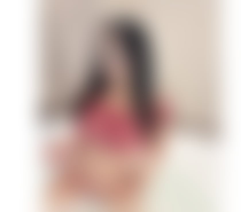 Escorts Gloucestershire Gloucester - Photos for 💥💣FULL SERVICE OUTCALL ONLY💯