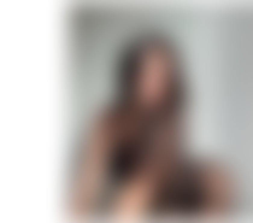 Escorts Eastbourne Town Centre Eastbourne - Photos for 👅NEW👅 VITÓRIA 🔥LATINA ✨🇧🇷