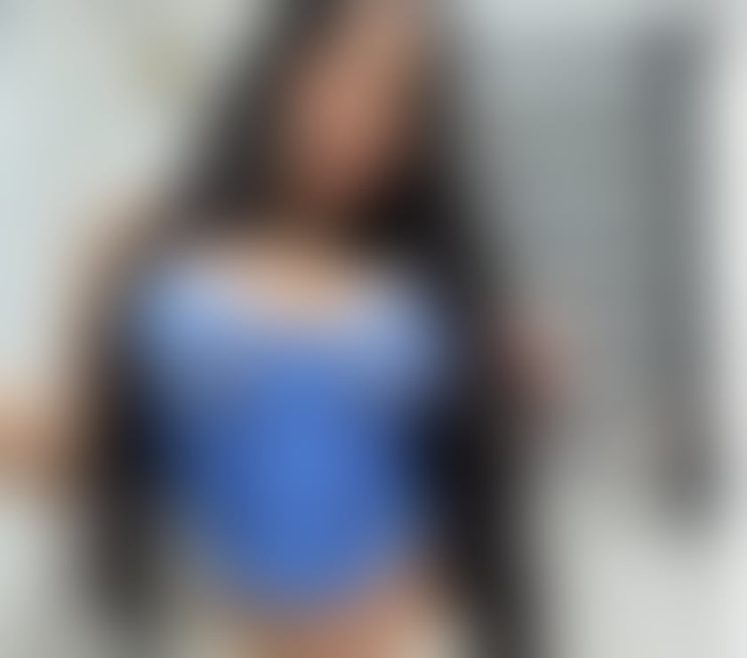 KIKA 🔥🔝REAL PICS💥GENUINE,HOT AND SEXY🇧🇷