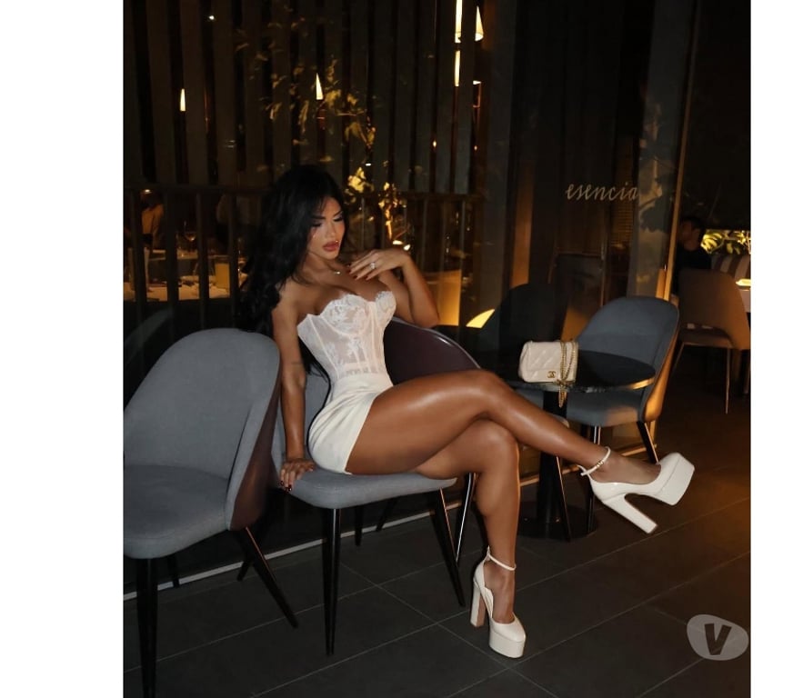 Escorts South West London Sutton - Photos for CAROL ❣NEW GIRL PARTY ☎️ INDEPENDENT 🔞PHOTO %