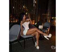 CAROL ❣NEW GIRL PARTY ☎️ INDEPENDENT 🔞PHOTO %