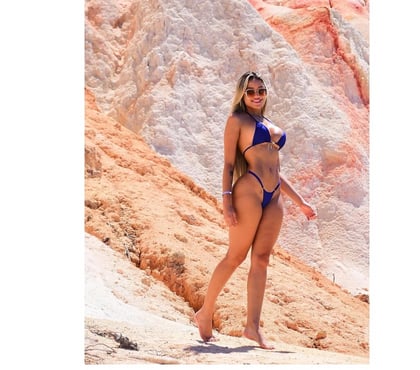 Escorts Sutton Town Centre Sutton - Photos for LOLA , PARTTY GIRL 💃🪩