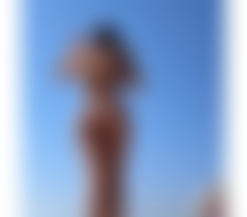 Escorts Hertfordshire East Hertfordshire - Photos for Bia Brazilian girl 21 years old