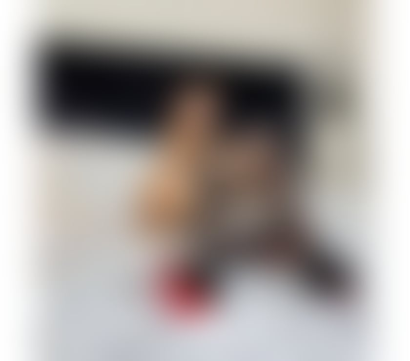 Escorts Cambridge City Centre Cambridge - Photos for Hi i’m adina ❤️welcome to my profile❤️