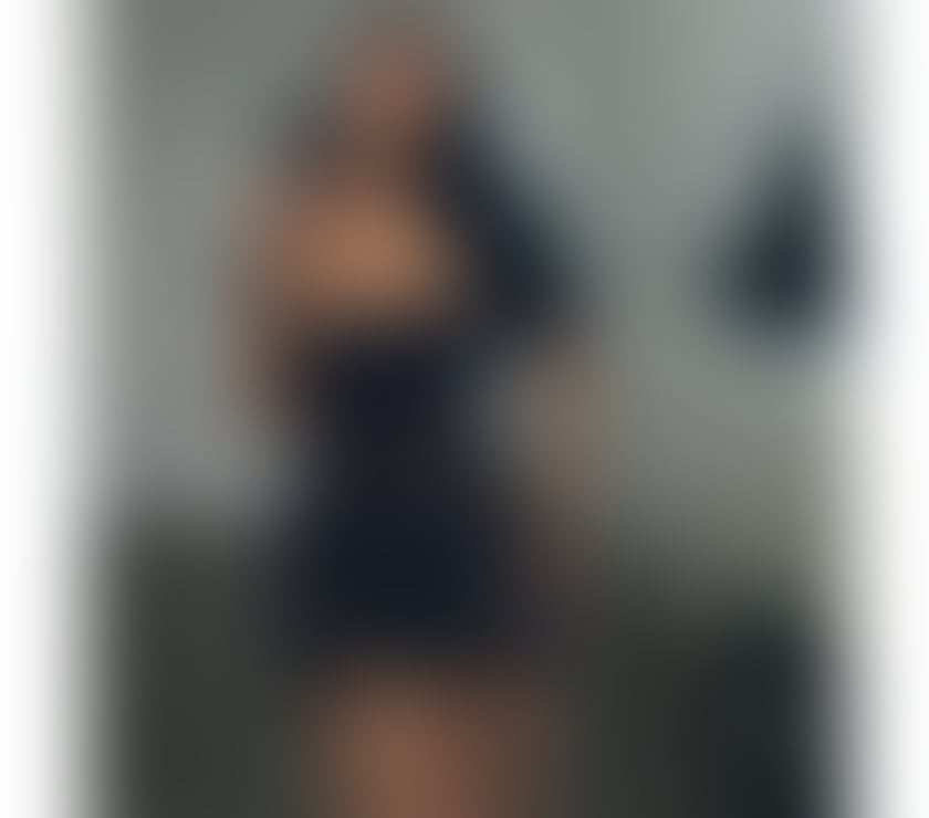 🍒STUNNING 🥵THE BEST SERVICES IN TOWN 💯NO RUSH✅