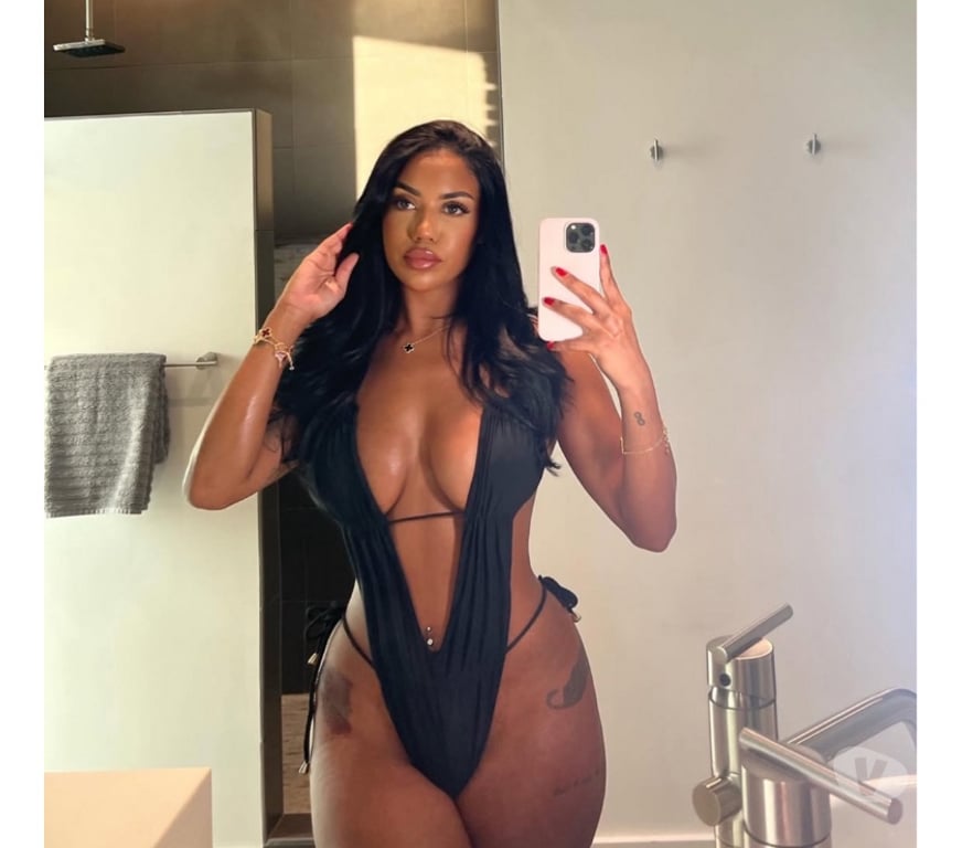 Escorts West Midlands Wolverhampton - Photos for 🍒STUNNING 🥵THE BEST SERVICES IN TOWN 💯NO RUSH✅