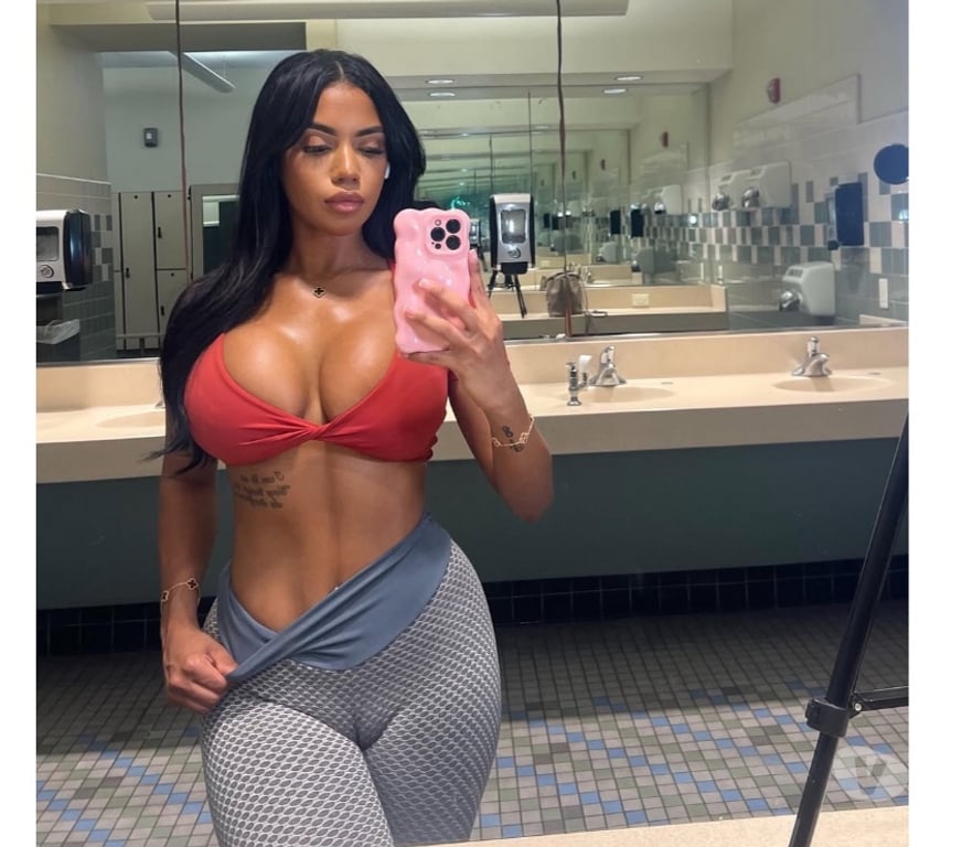 Escorts West Midlands Wolverhampton - Photos for 🍒STUNNING 🥵THE BEST SERVICES IN TOWN 💯NO RUSH✅