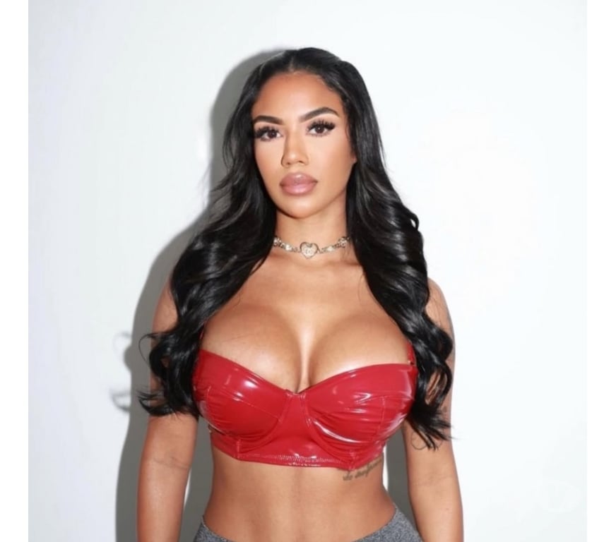 Escorts West Midlands Wolverhampton - Photos for 🍒STUNNING 🥵THE BEST SERVICES IN TOWN 💯NO RUSH✅